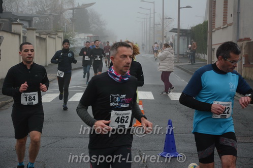 La Fleuryssoise2025/FLEURY2025_04591.JPG